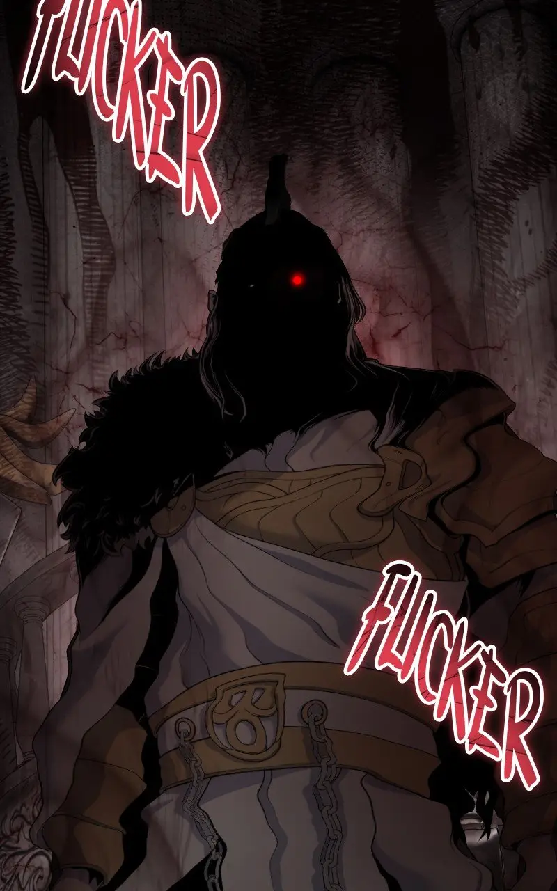The Possessed Genius' Gaming Stream Chapter 47 191